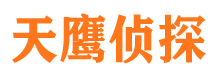 北塔外遇出轨调查取证